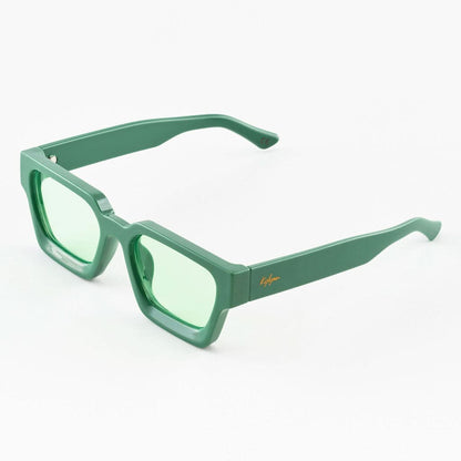 Caila Okulary przeciwsłoneczne