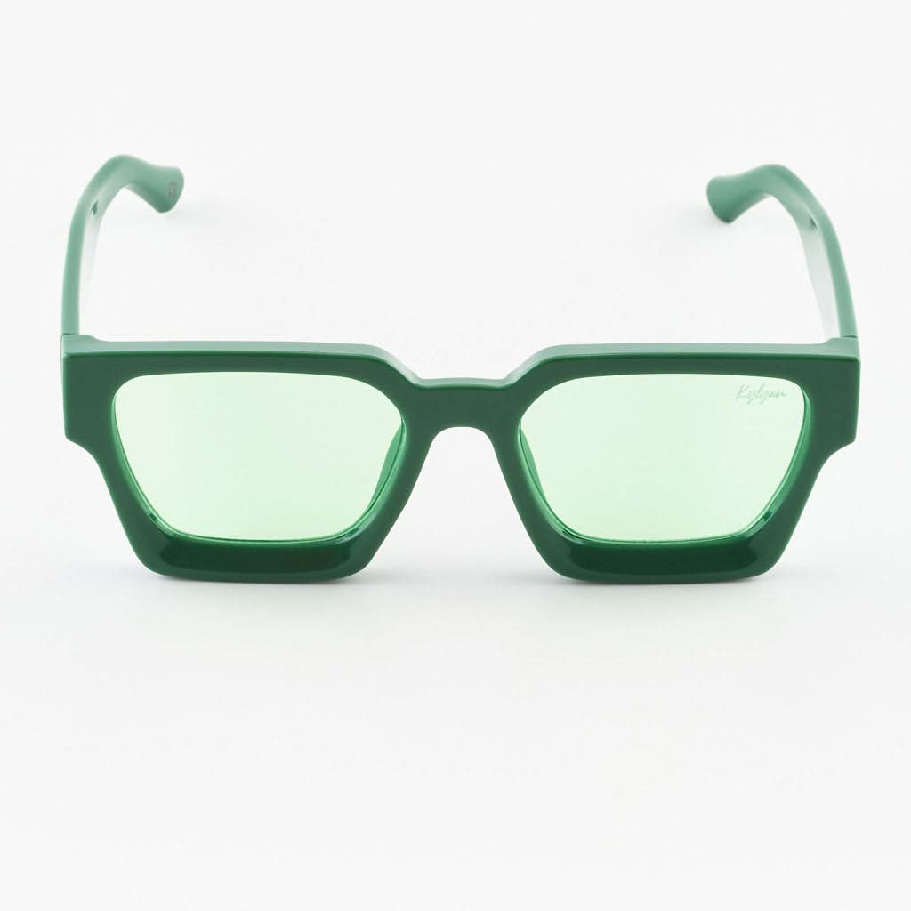 Caila Okulary przeciwsłoneczne