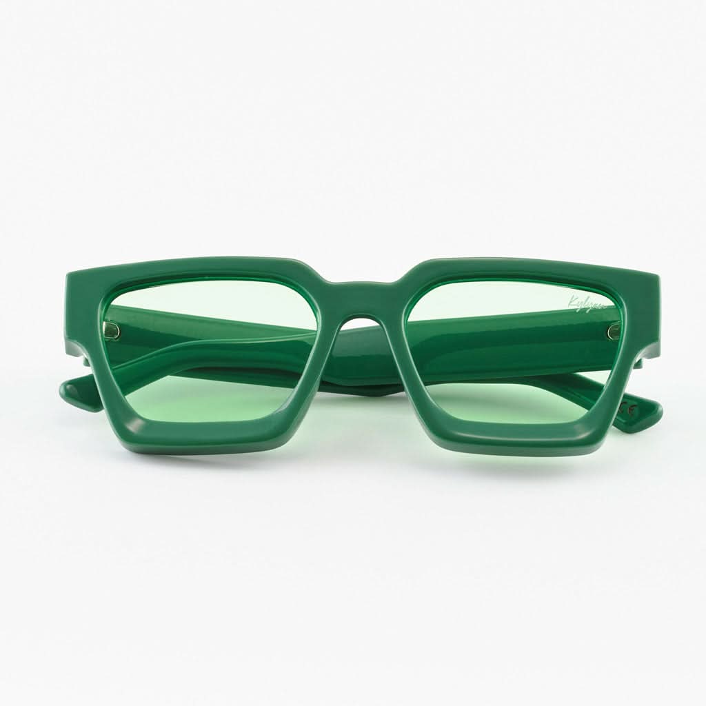 Caila Okulary przeciwsłoneczne