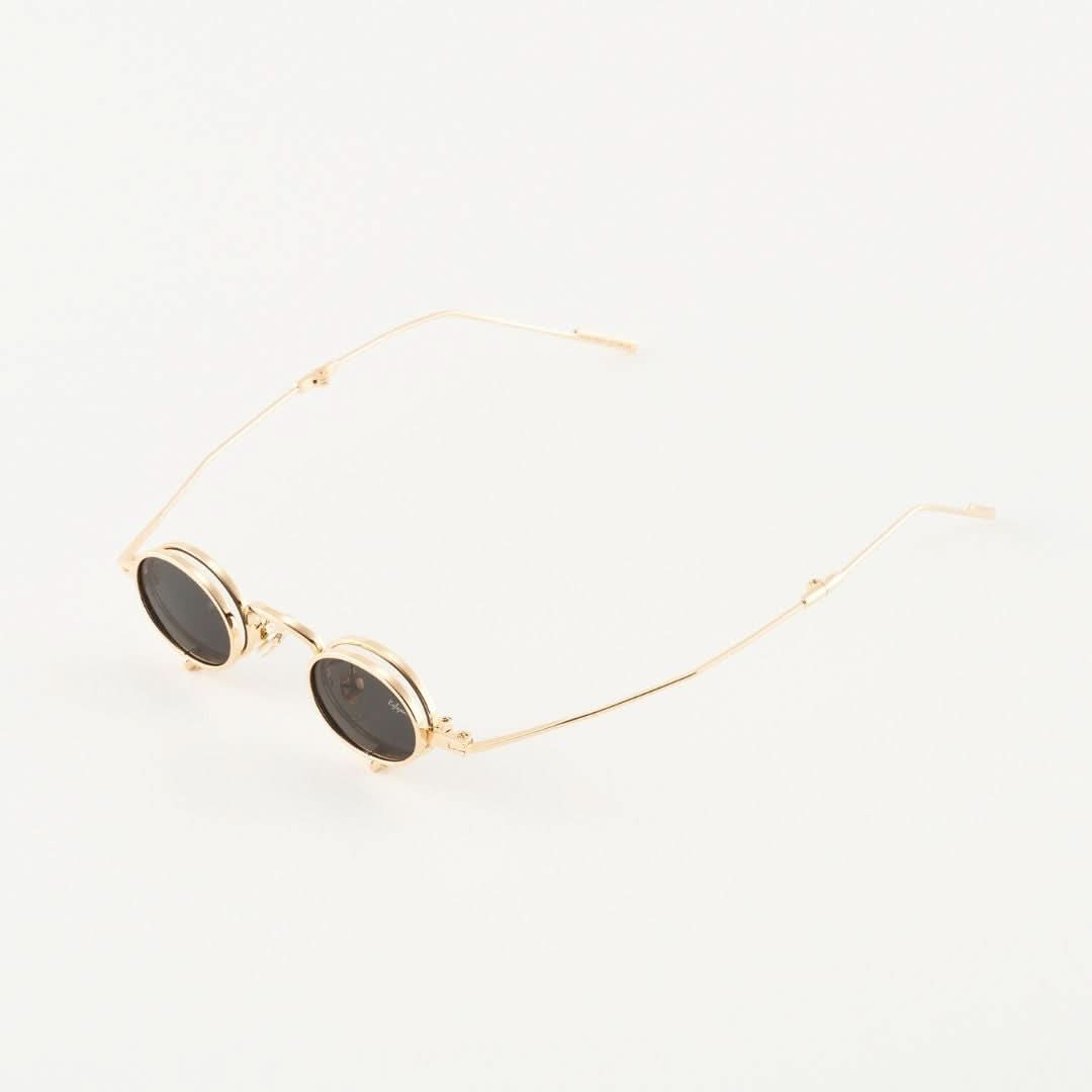 Calix Okulary przeciwsłoneczne