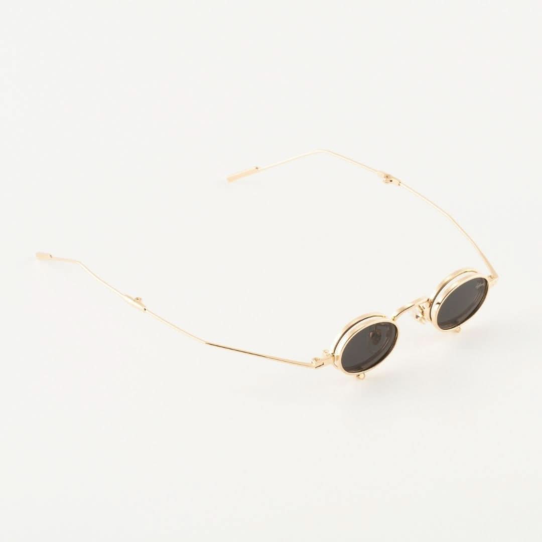 Calix Okulary przeciwsłoneczne