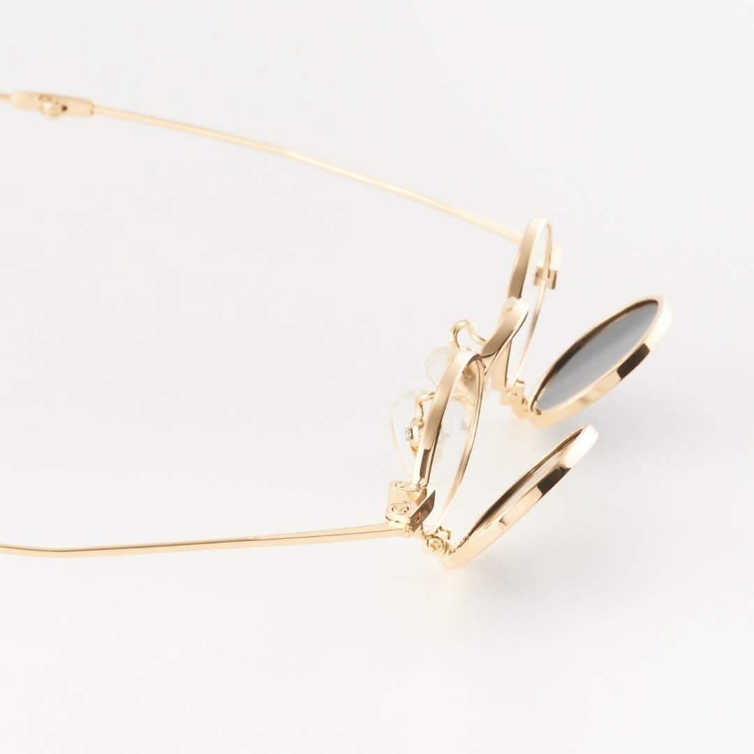 Calix Okulary przeciwsłoneczne