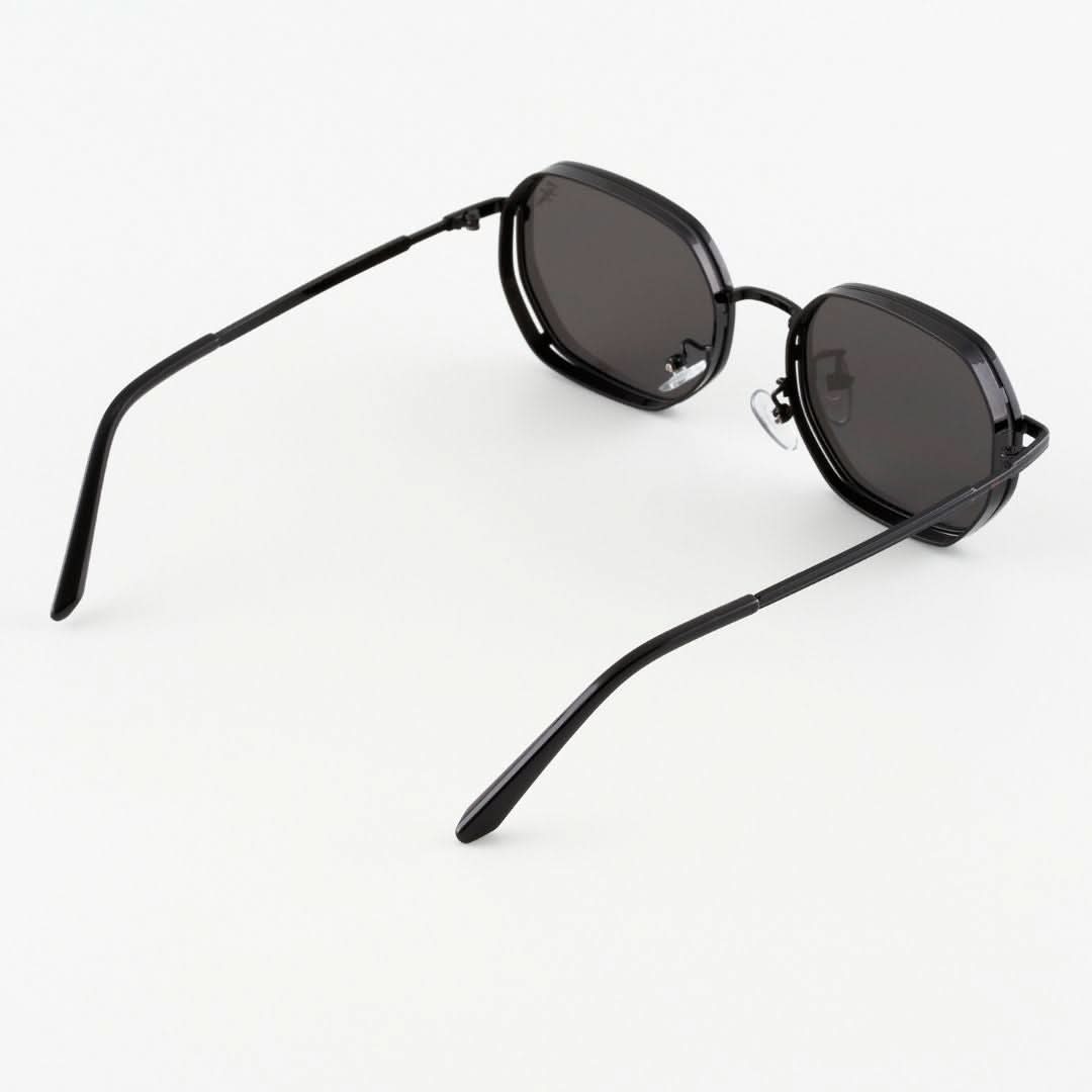 Carl Black okulary przeciwsłoneczne