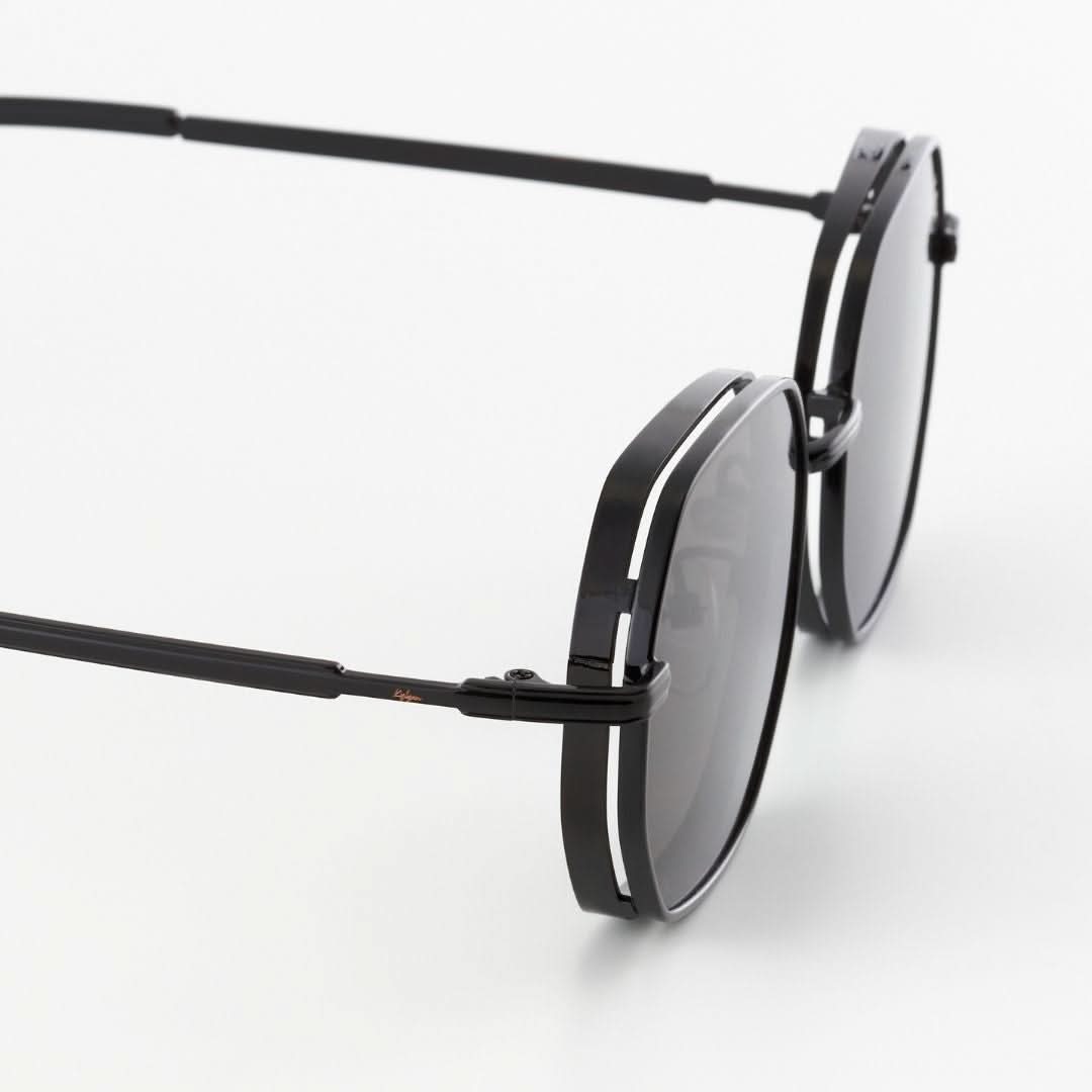 Carl Black okulary przeciwsłoneczne