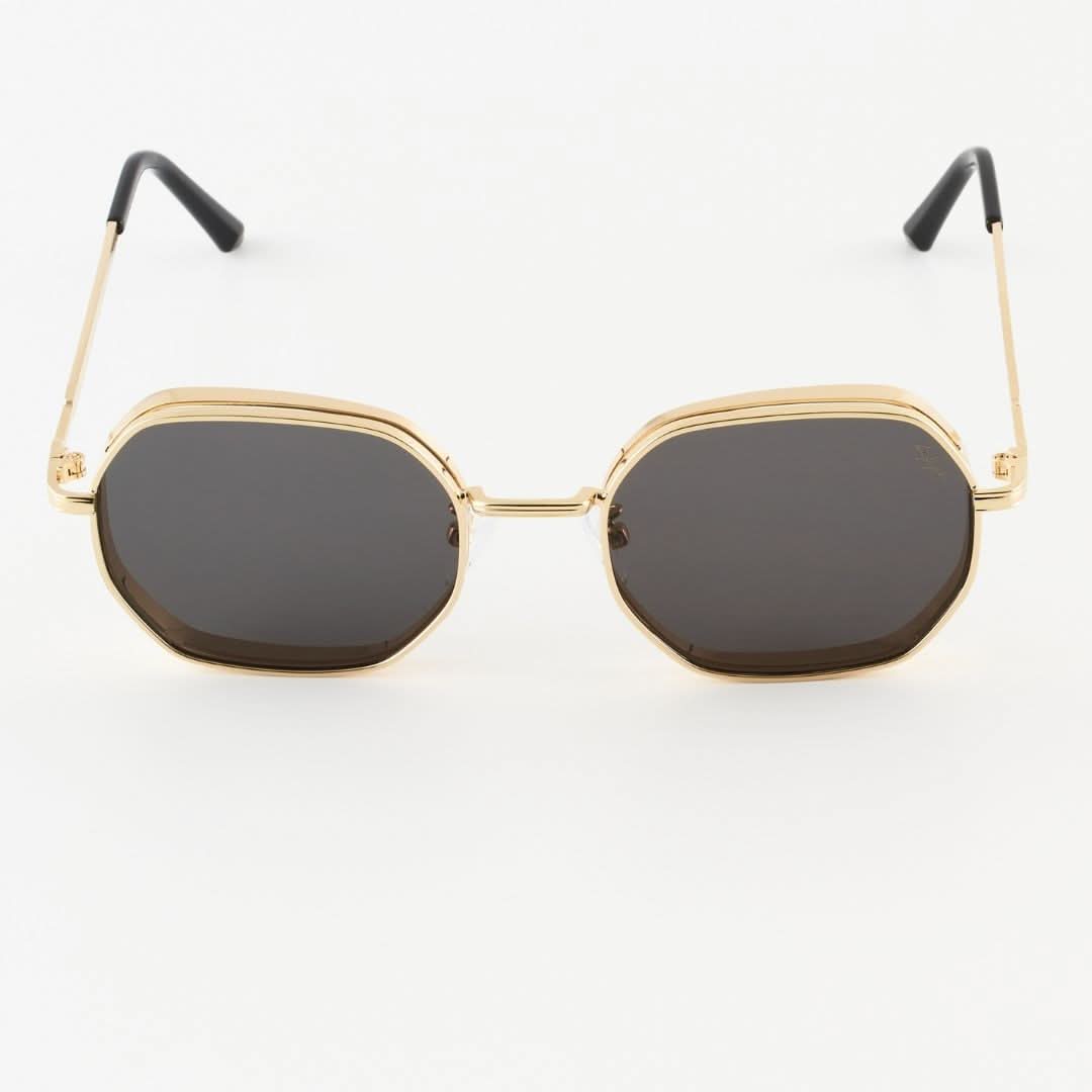 Carl Okulary przeciwsłoneczne