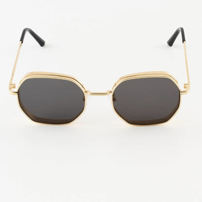 Carl Okulary przeciwsłoneczne