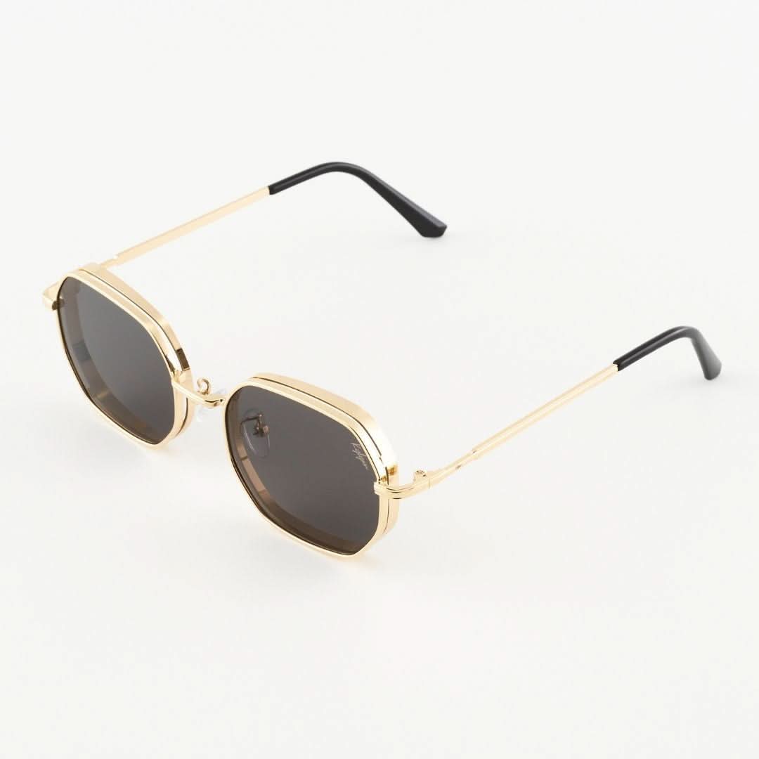 Carl Okulary przeciwsłoneczne