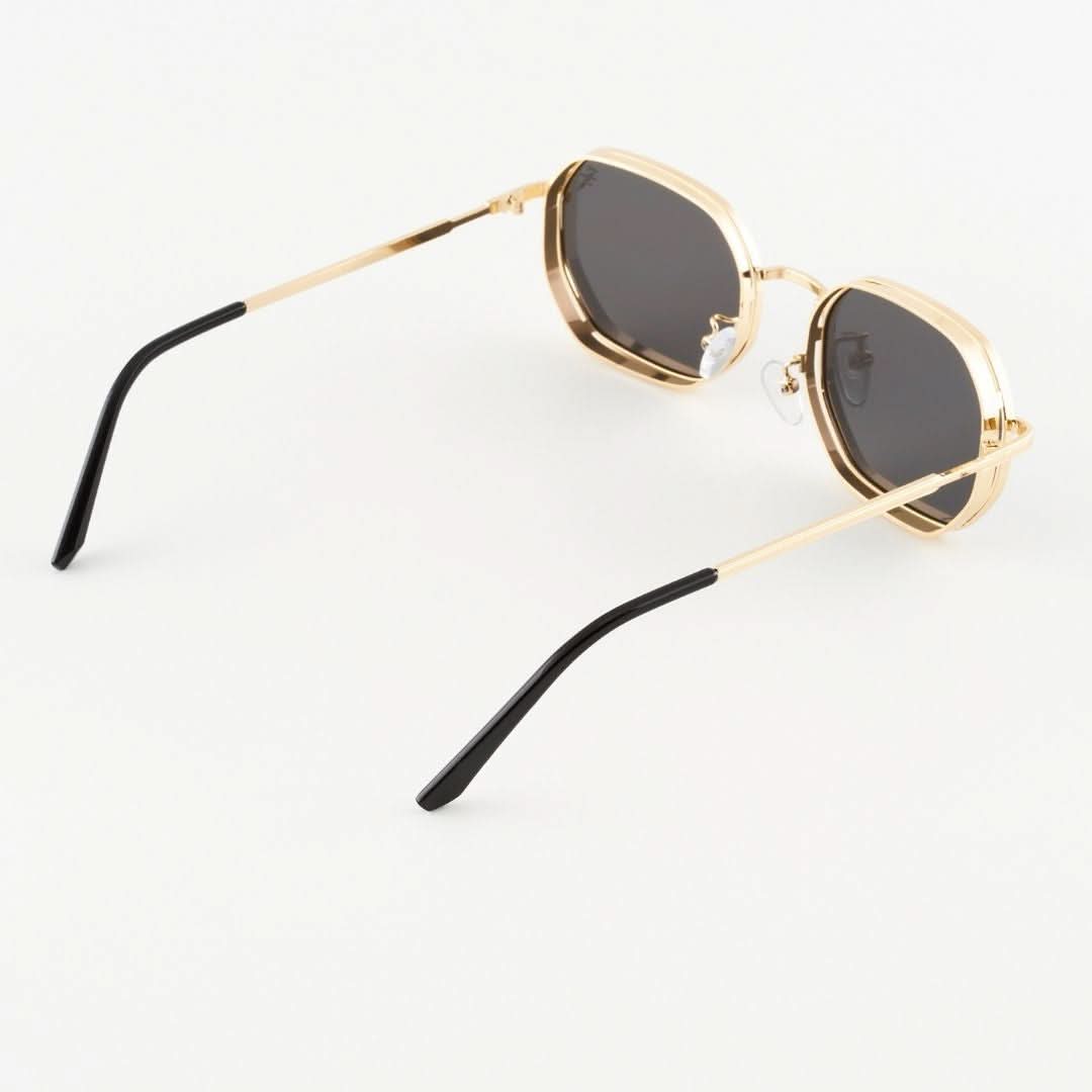 Carl Okulary przeciwsłoneczne