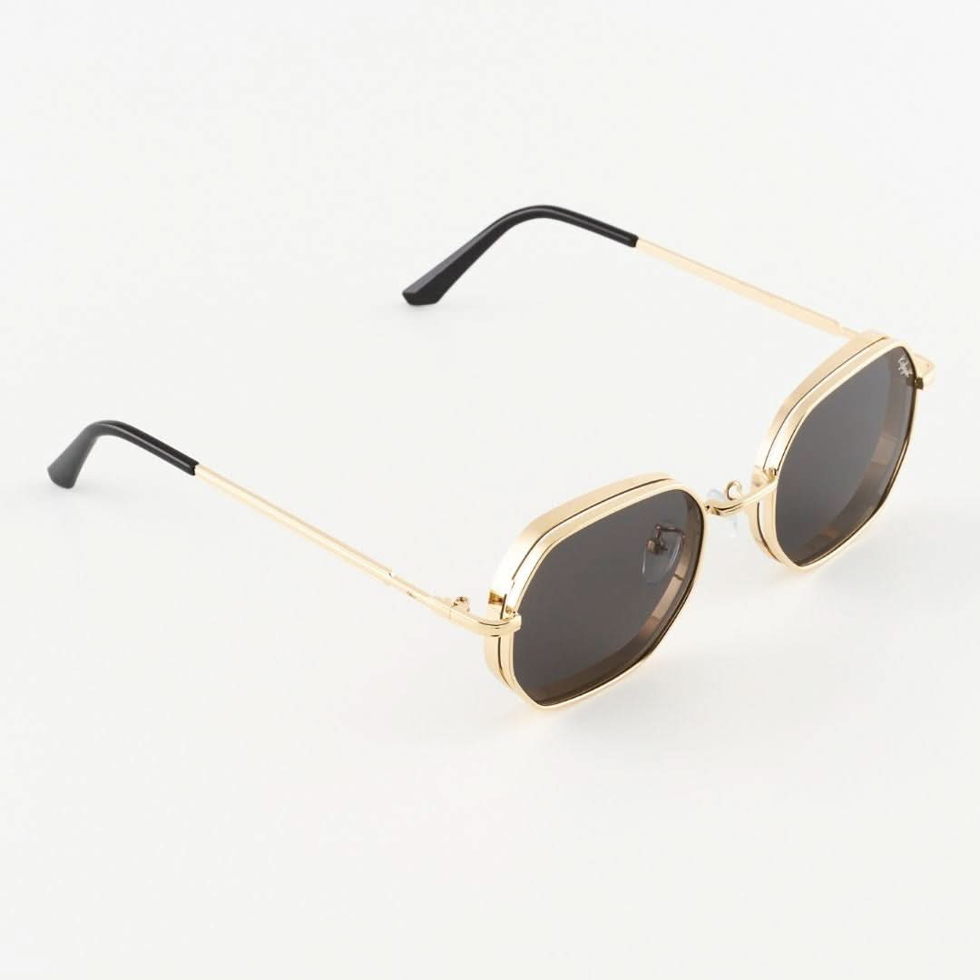 Carl Okulary przeciwsłoneczne