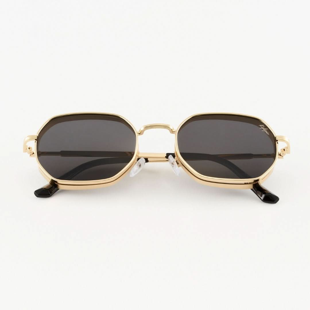 Carl Okulary przeciwsłoneczne