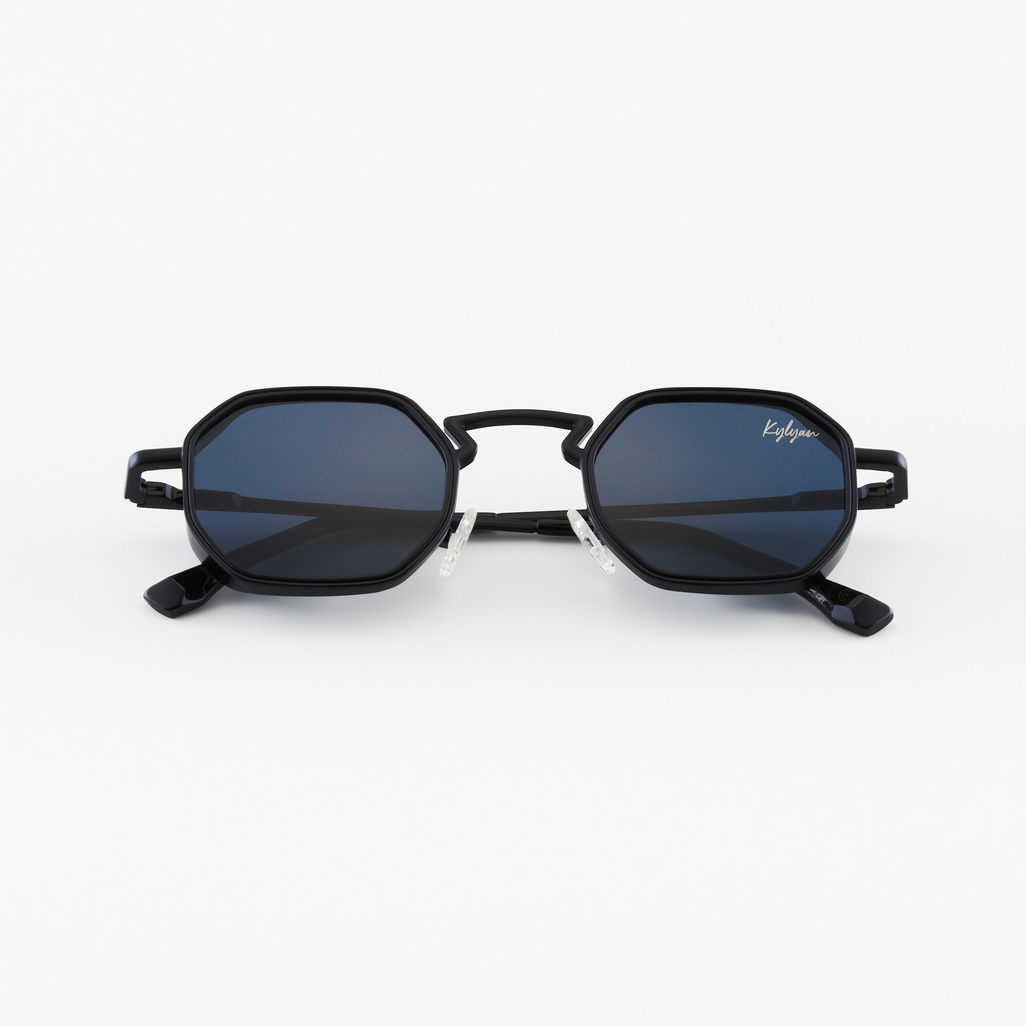 Cassidy okulary przeciwsłoneczne