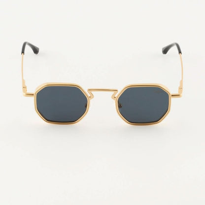 Cassidy okulary przeciwsłoneczne