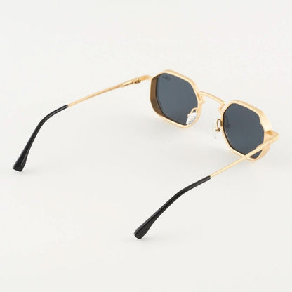 Cassidy okulary przeciwsłoneczne