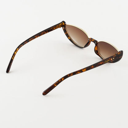 Cecile Brown okulary przeciwsłoneczne