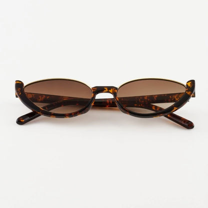 Cecile Brown okulary przeciwsłoneczne