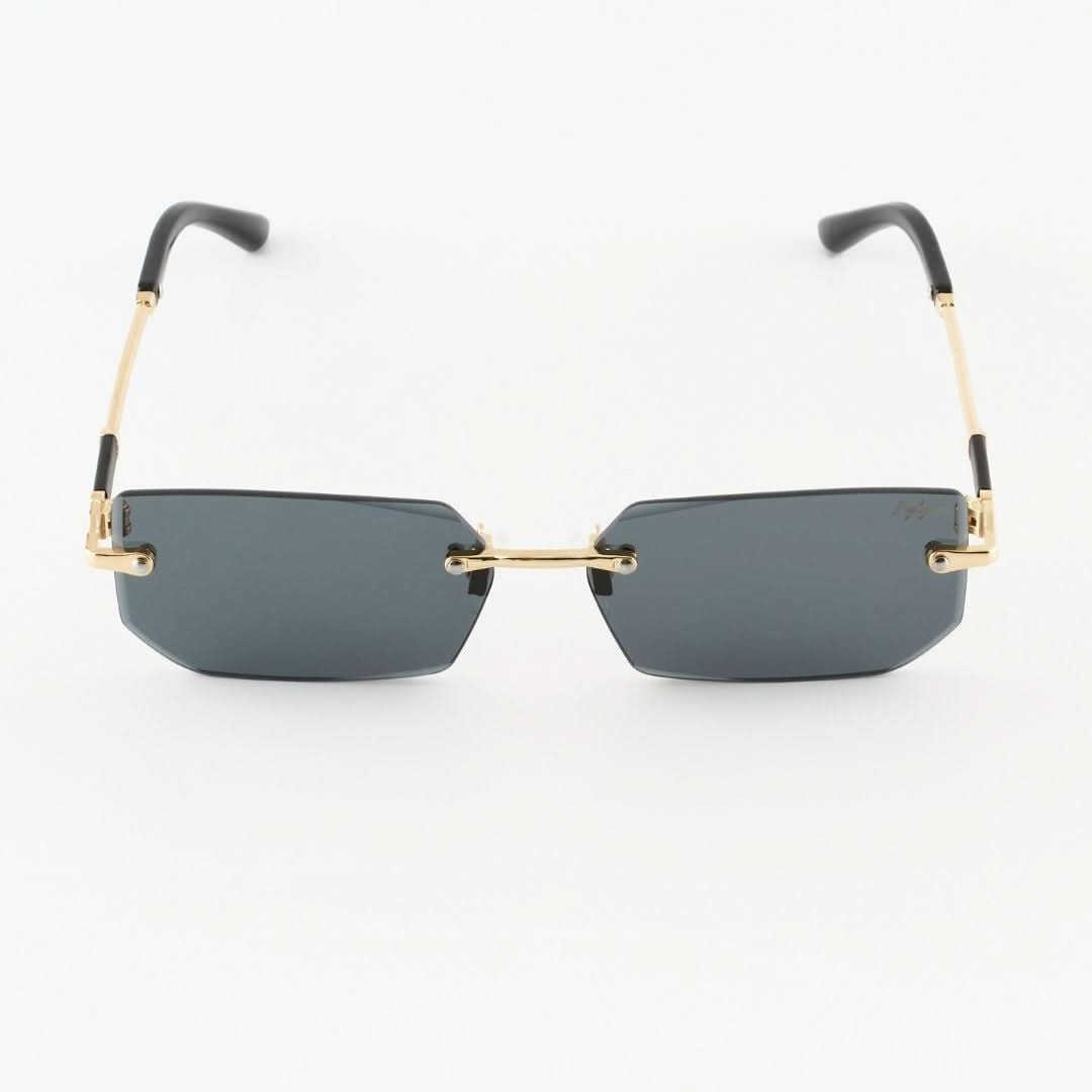 Celestia okulary przeciwsłoneczne