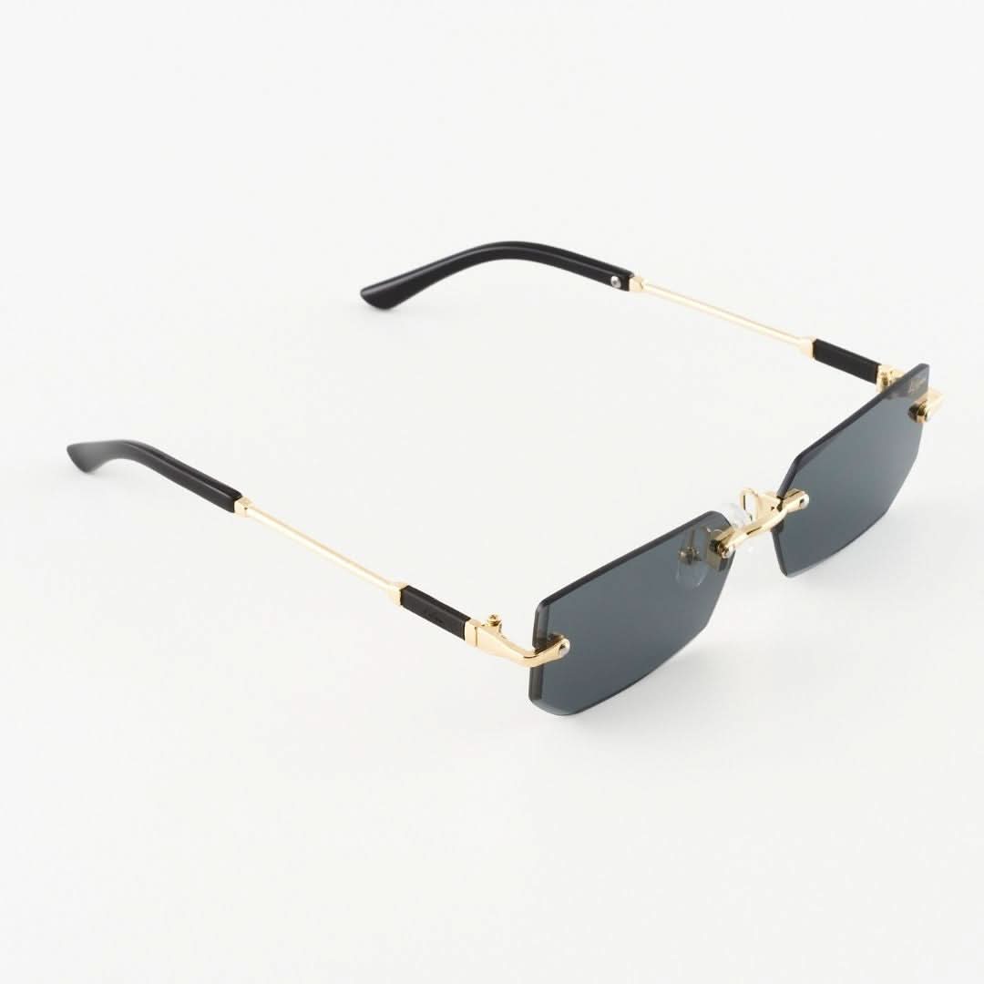 Celestia okulary przeciwsłoneczne