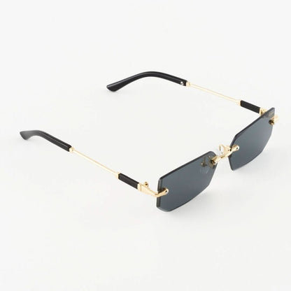 Celestia okulary przeciwsłoneczne