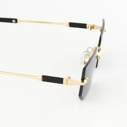 Celestia okulary przeciwsłoneczne