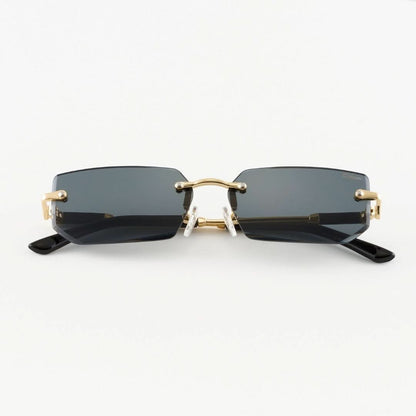 Celestia okulary przeciwsłoneczne