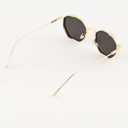 Charlie okulary przeciwsłoneczne