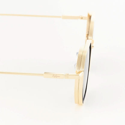 Charlie okulary przeciwsłoneczne