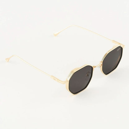 Charlie okulary przeciwsłoneczne