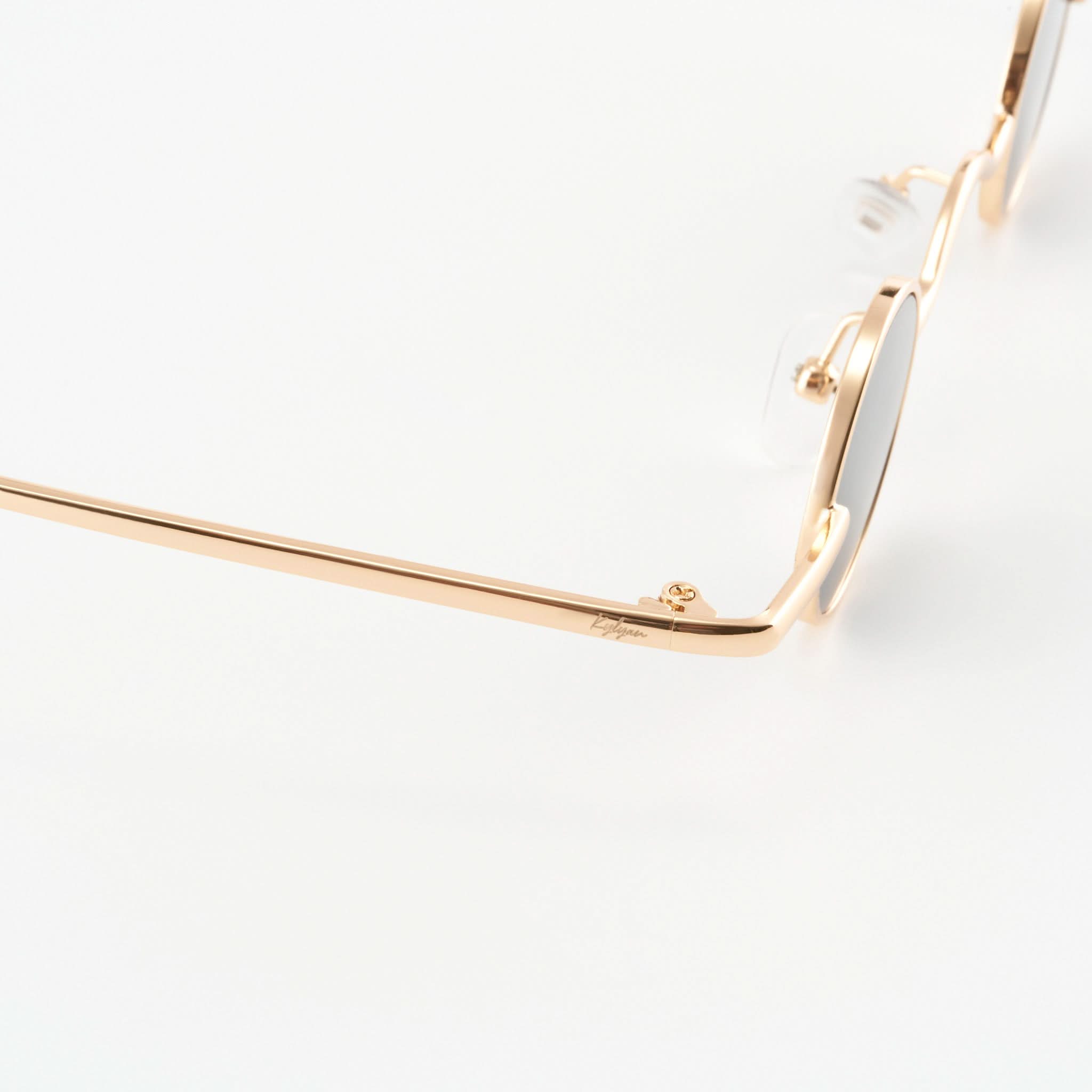 Chris okulary przeciwsłoneczne