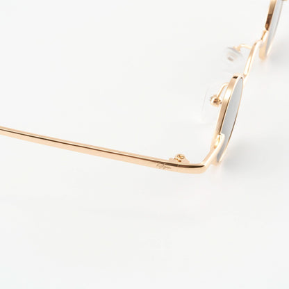 Chris okulary przeciwsłoneczne