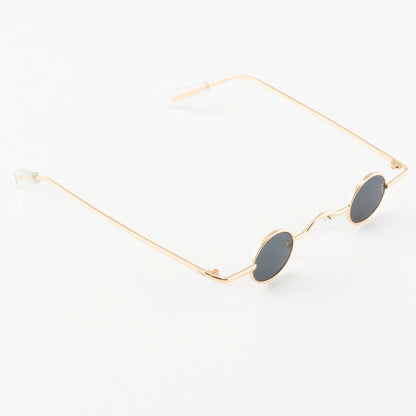 Chris okulary przeciwsłoneczne