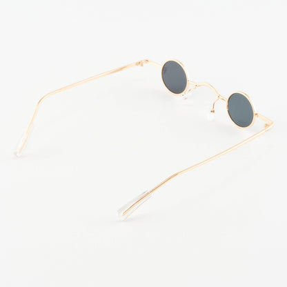 Chris okulary przeciwsłoneczne