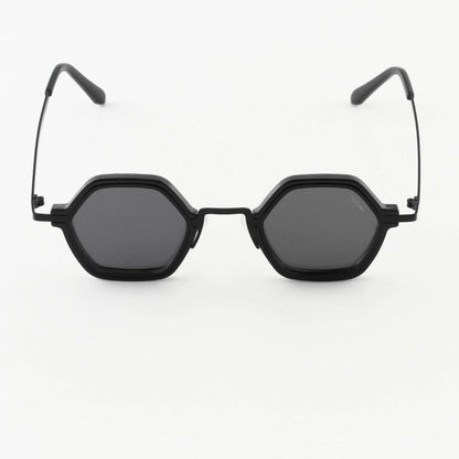 Cindy Okulary przeciwsłoneczne