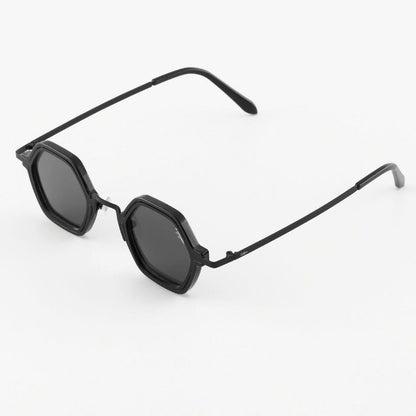 Cindy Okulary przeciwsłoneczne