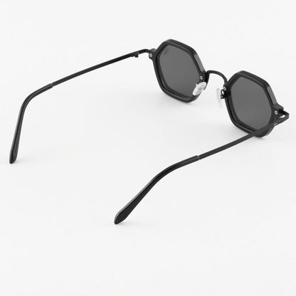 Cindy Okulary przeciwsłoneczne