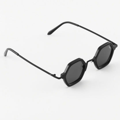 Cindy Okulary przeciwsłoneczne