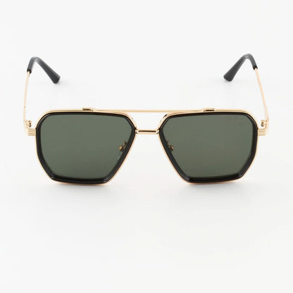 Connor G Okulary przeciwsłoneczne