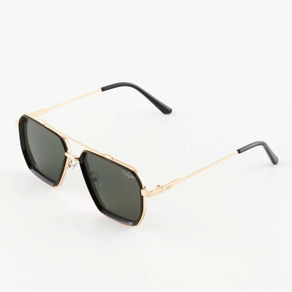 Connor G Okulary przeciwsłoneczne