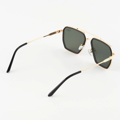 Connor G Okulary przeciwsłoneczne