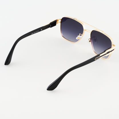 Damian okulary przeciwsłoneczne