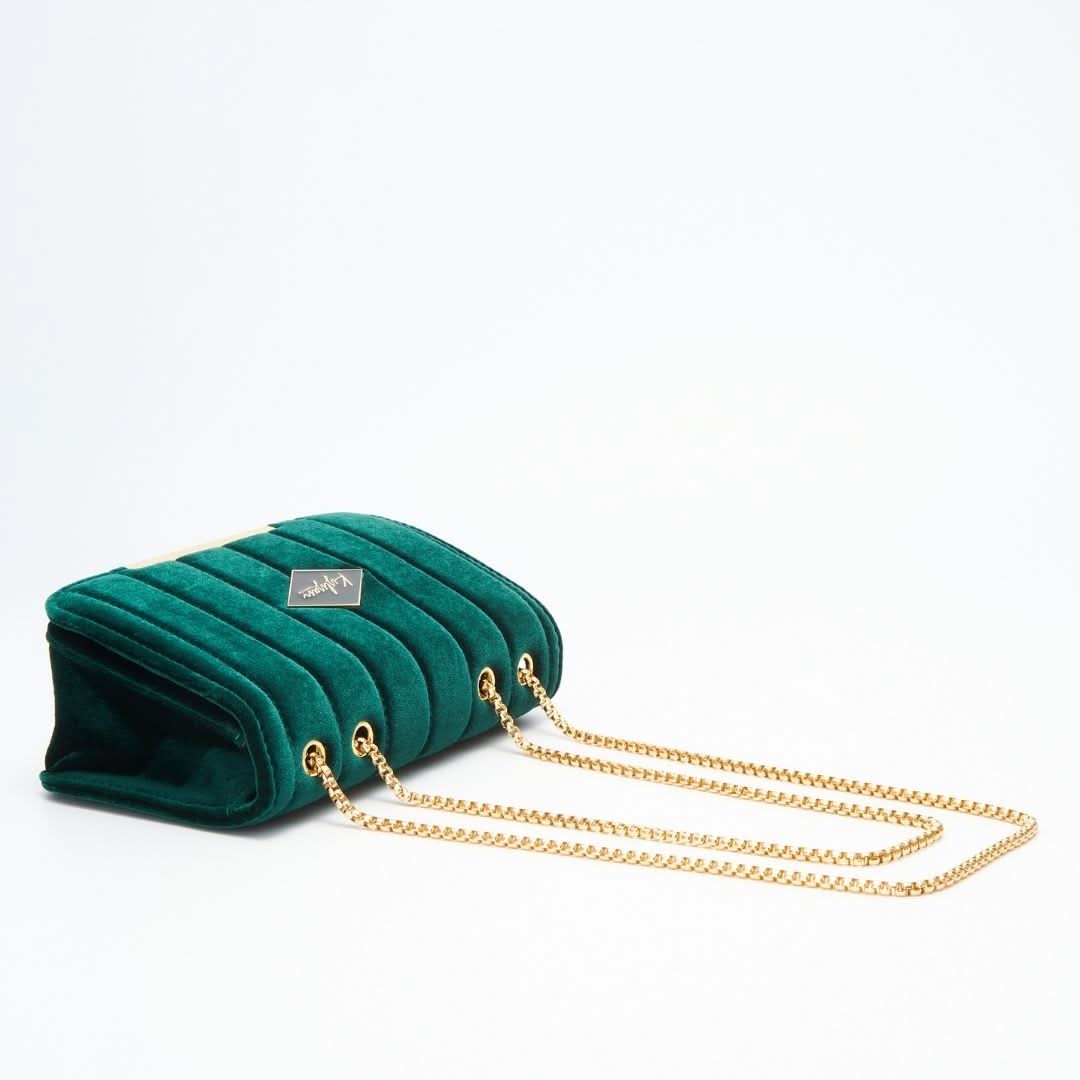 Wyprzedaż damska torebka Clara