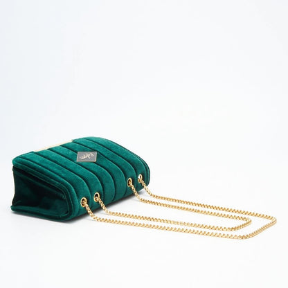 Wyprzedaż damska torebka Clara