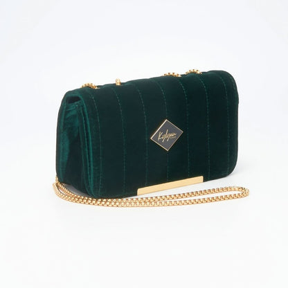 Wyprzedaż damska torebka Clara