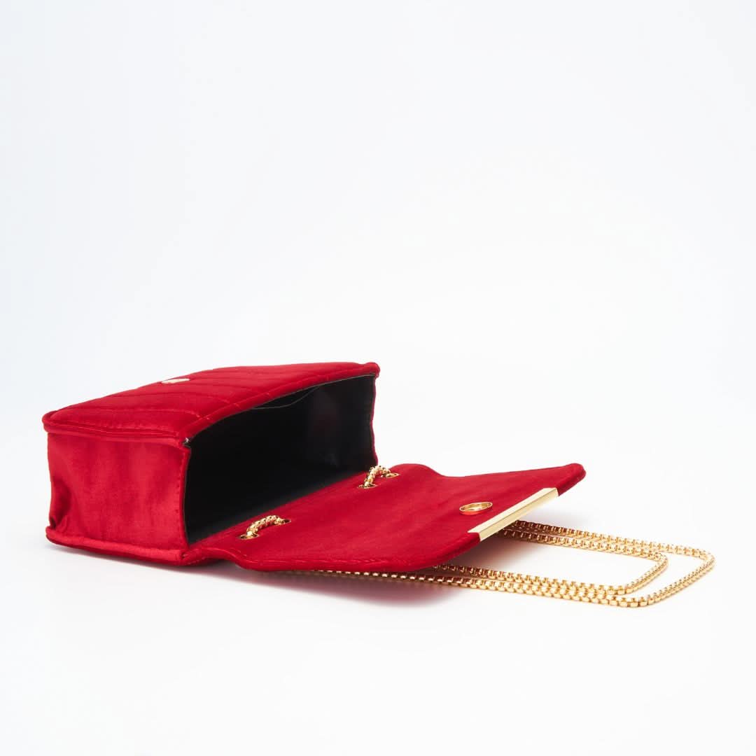 Wyprzedaż damska torebka Clara