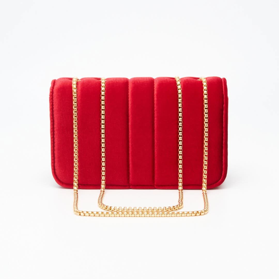 Wyprzedaż damska torebka Clara