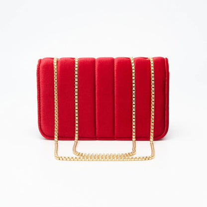 Wyprzedaż damska torebka Clara