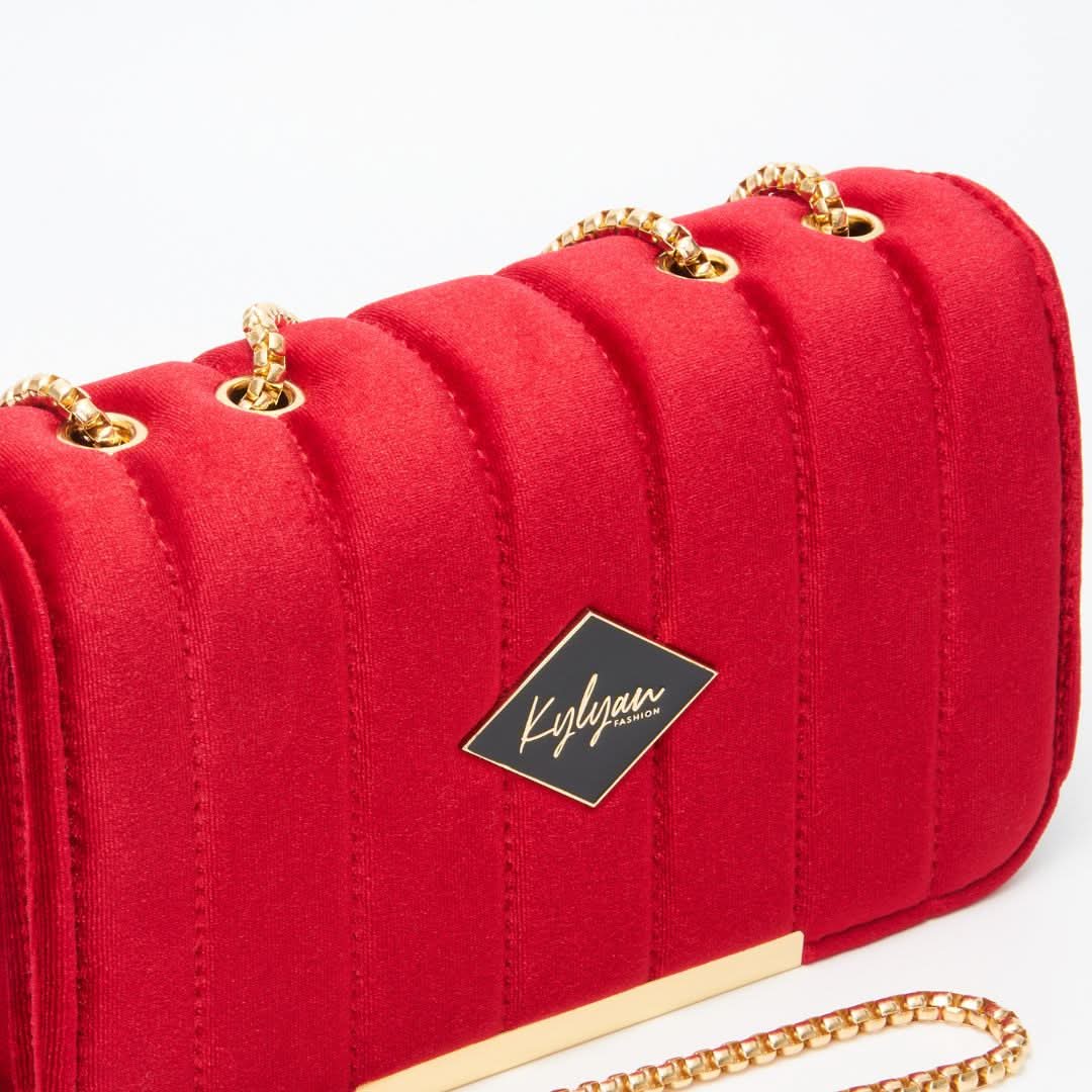 Wyprzedaż damska torebka Clara