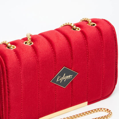 Wyprzedaż damska torebka Clara