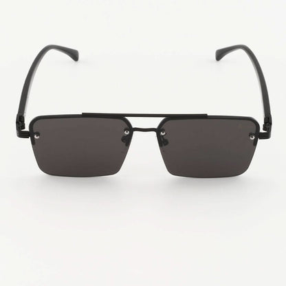 Drew Okulary przeciwsłoneczne