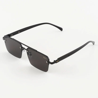 Drew Okulary przeciwsłoneczne