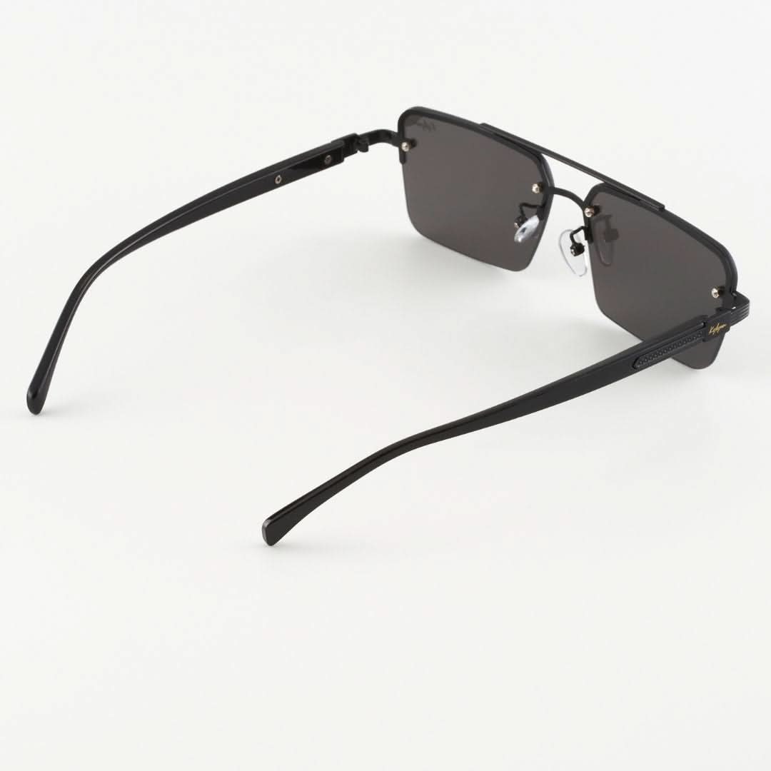 Drew Okulary przeciwsłoneczne